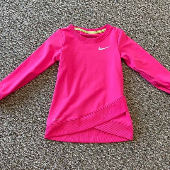 🙌🏻❤️SOLD !! - Picture 5 of 7